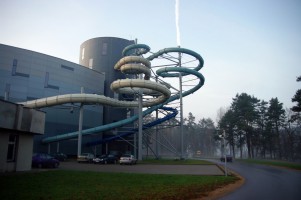 Друскининкай фото #22004