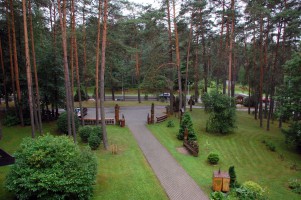 Друскининкай фото #22008