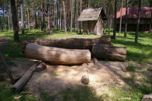 Друскининкай фото #22012