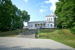 Друскининкай фото #22016