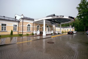 Друскининкай фото #22017