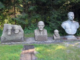 Друскининкай фото #22018