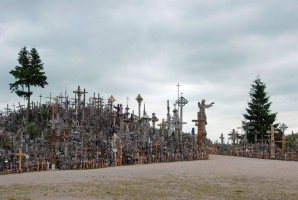 Шяуляй фото #22427