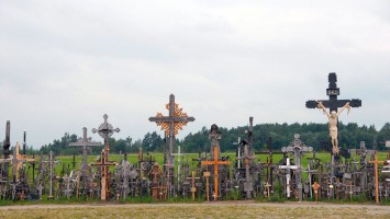 Шяуляй фото #22428