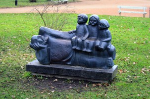 Шяуляй фото #22437