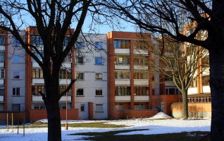 Шяуляй фото #22440