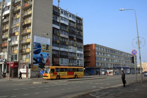 Шяуляй фото #22445