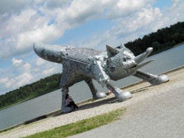 Шяуляй фото #22448