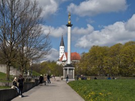 Шяуляй фото #22449