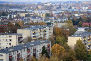 Шяуляй фото #22451