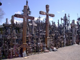 Шяуляй фото #22454