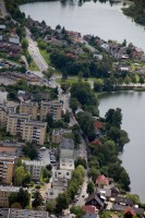 Тракай фото #22493