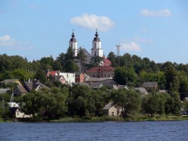 Зарасай фото #22500