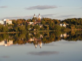 Зарасай фото #22502