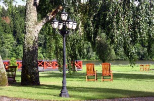 Бирштонас фото #22505