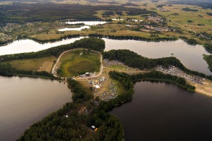 Зарасай фото #22512
