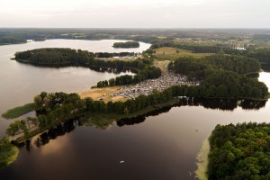 Зарасай фото #22514