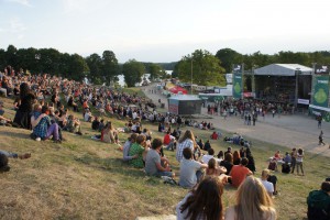 Зарасай фото #22516