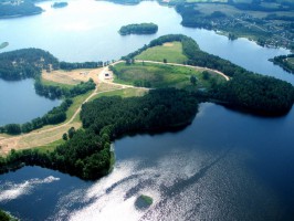 Зарасай фото #22518