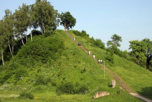 Кярнаве фото #22519