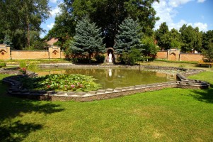 Кярнаве фото #22521