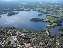 Зарасай фото #22522