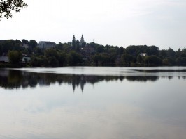 Зарасай фото #22524