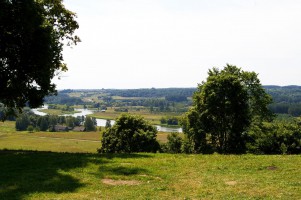 Кярнаве фото #22525