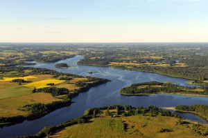 Зарасай фото #22526