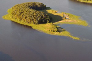 Зарасай фото #22528