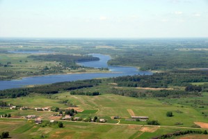 Зарасай фото #22530