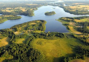 Зарасай фото #22531
