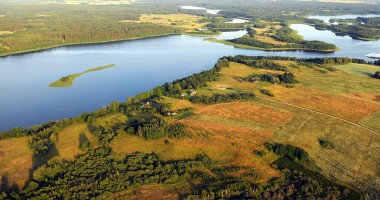 Зарасай фото #22532