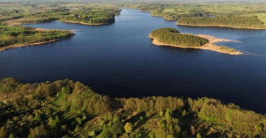 Зарасай фото #22535