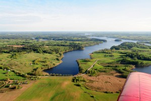 Зарасай фото #22536