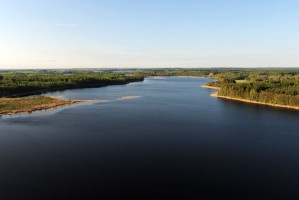 Зарасай фото #22537