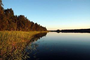 Зарасай фото #22538