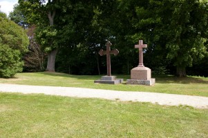 Кярнаве фото #22539