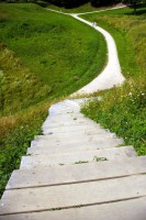 Кярнаве фото #22540