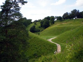 Кярнаве фото #22542