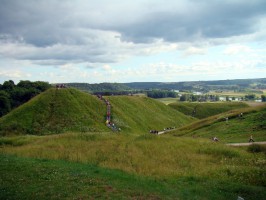 Кярнаве фото #22543