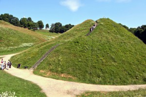 Кярнаве фото #22544