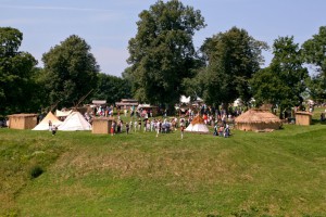 Кярнаве фото #22545