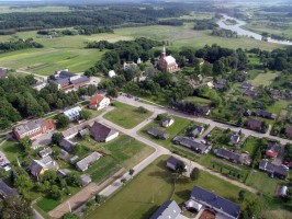 Кярнаве фото #22546