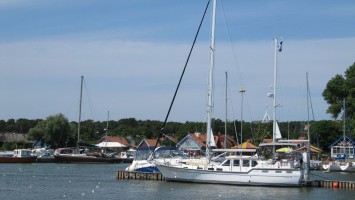 Неринга фото #22559