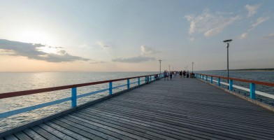 Паланга фото #22566