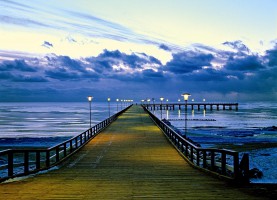 Паланга фото #22569