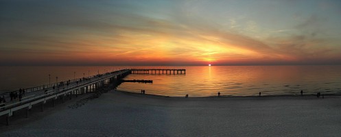 Паланга фото #22574