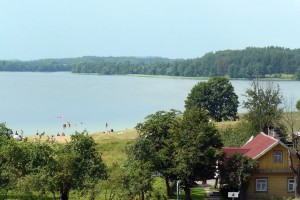 Палуше фото #22577