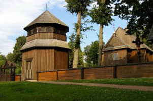 Палуше фото #22578